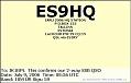 es9hq 10 